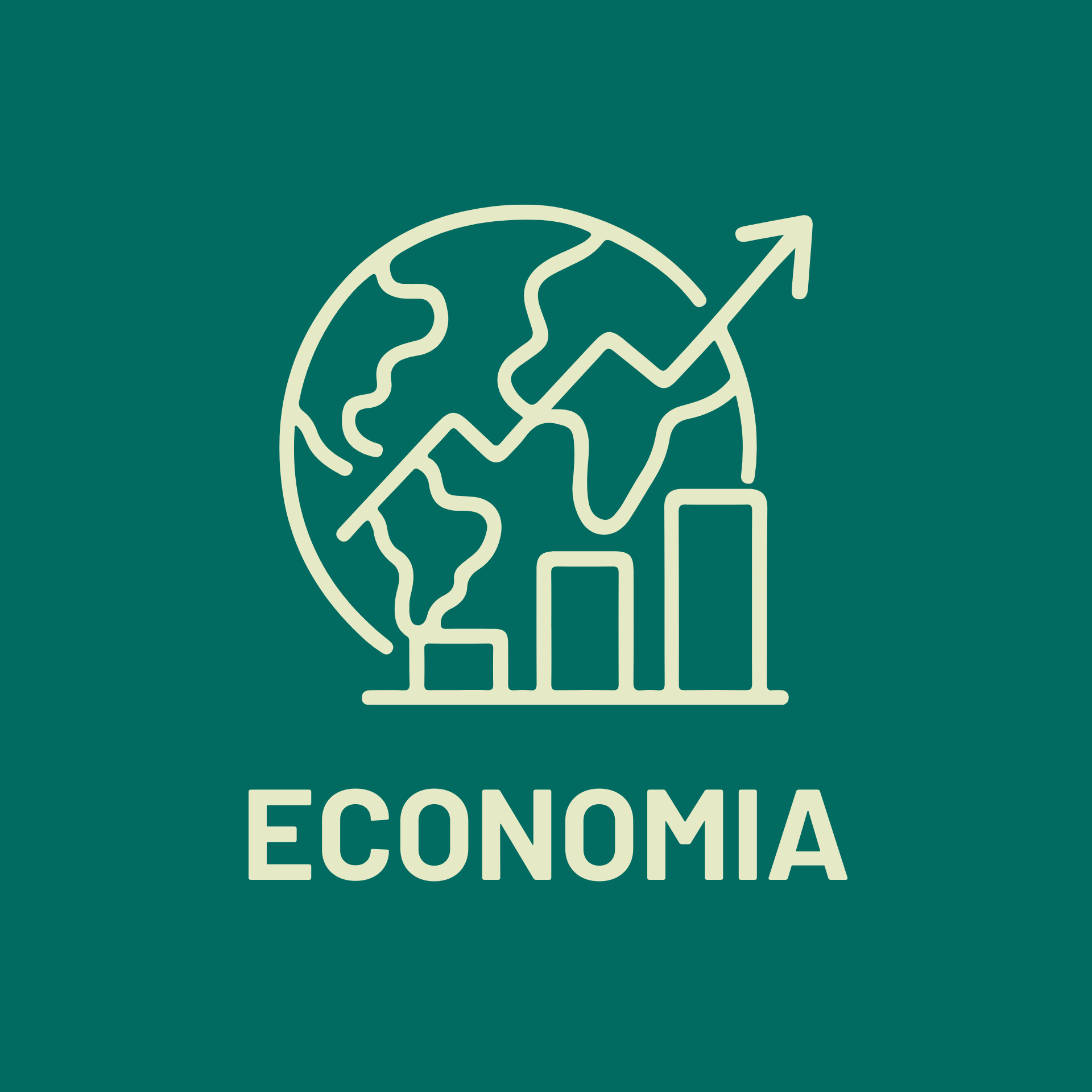 Economics