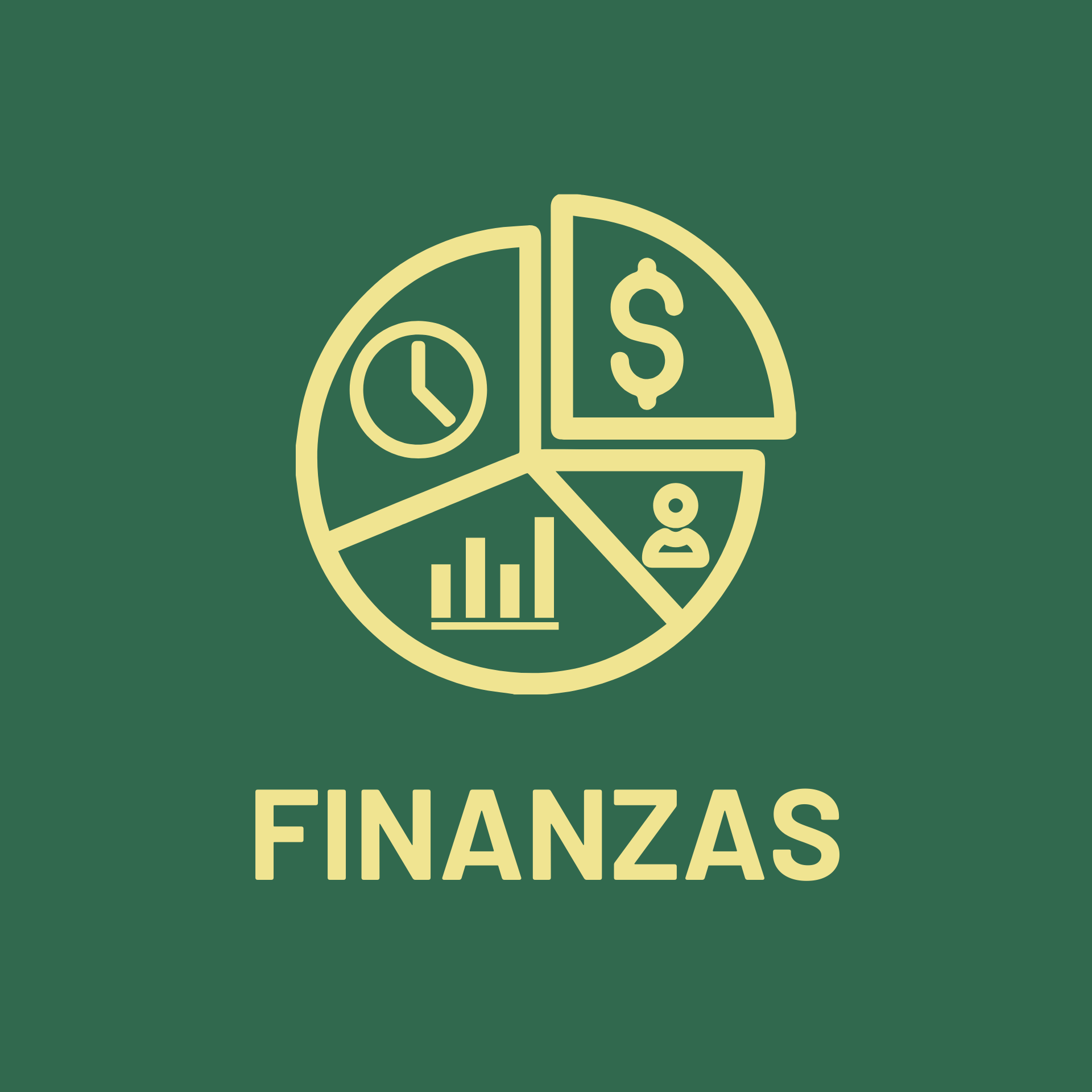 Finance