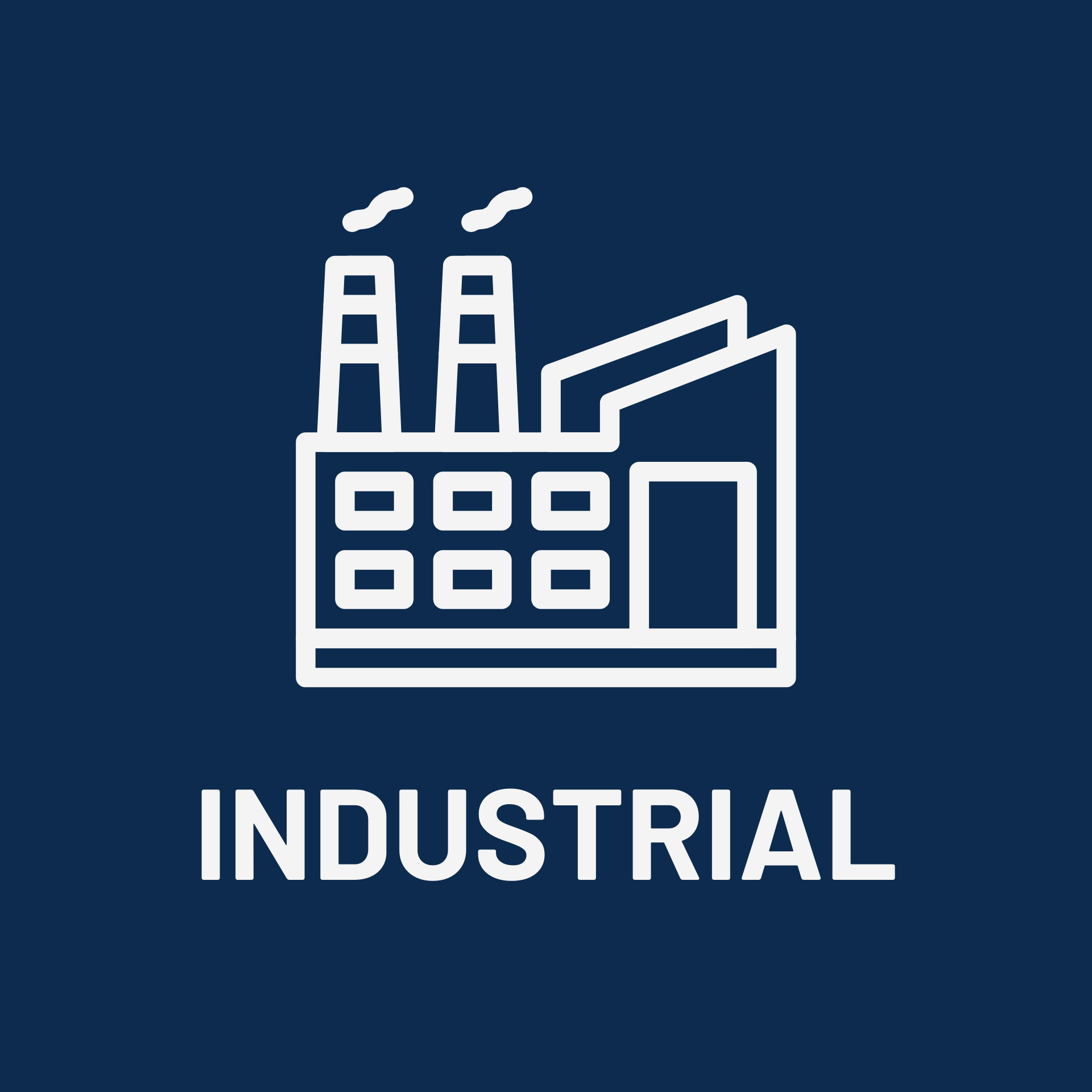 Industrial Eng.