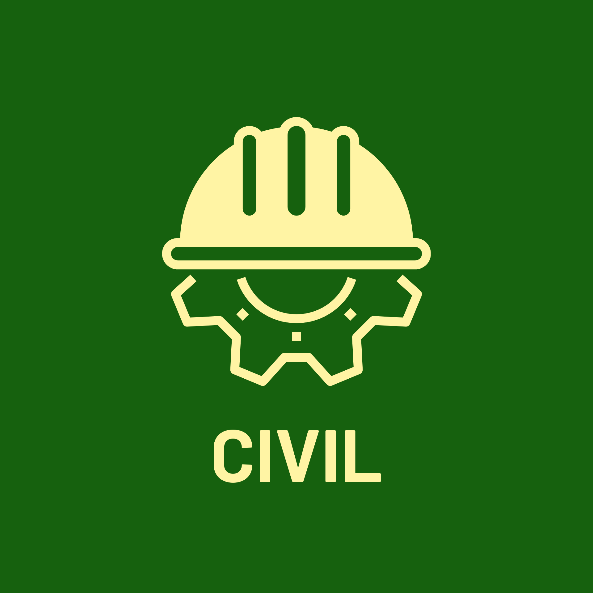 Civil Eng.
