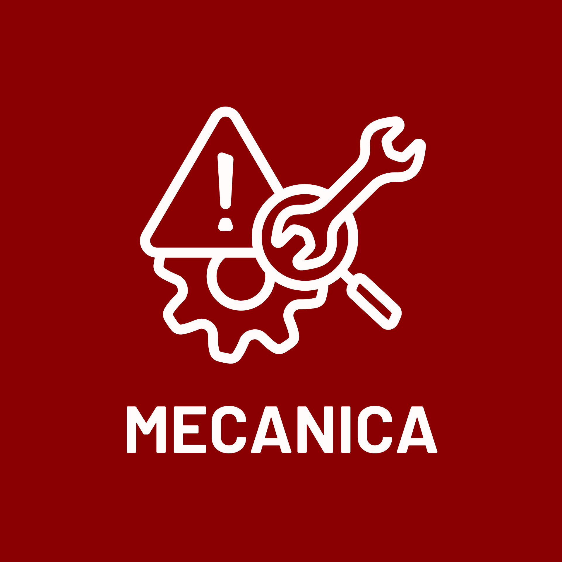 Mechatronics