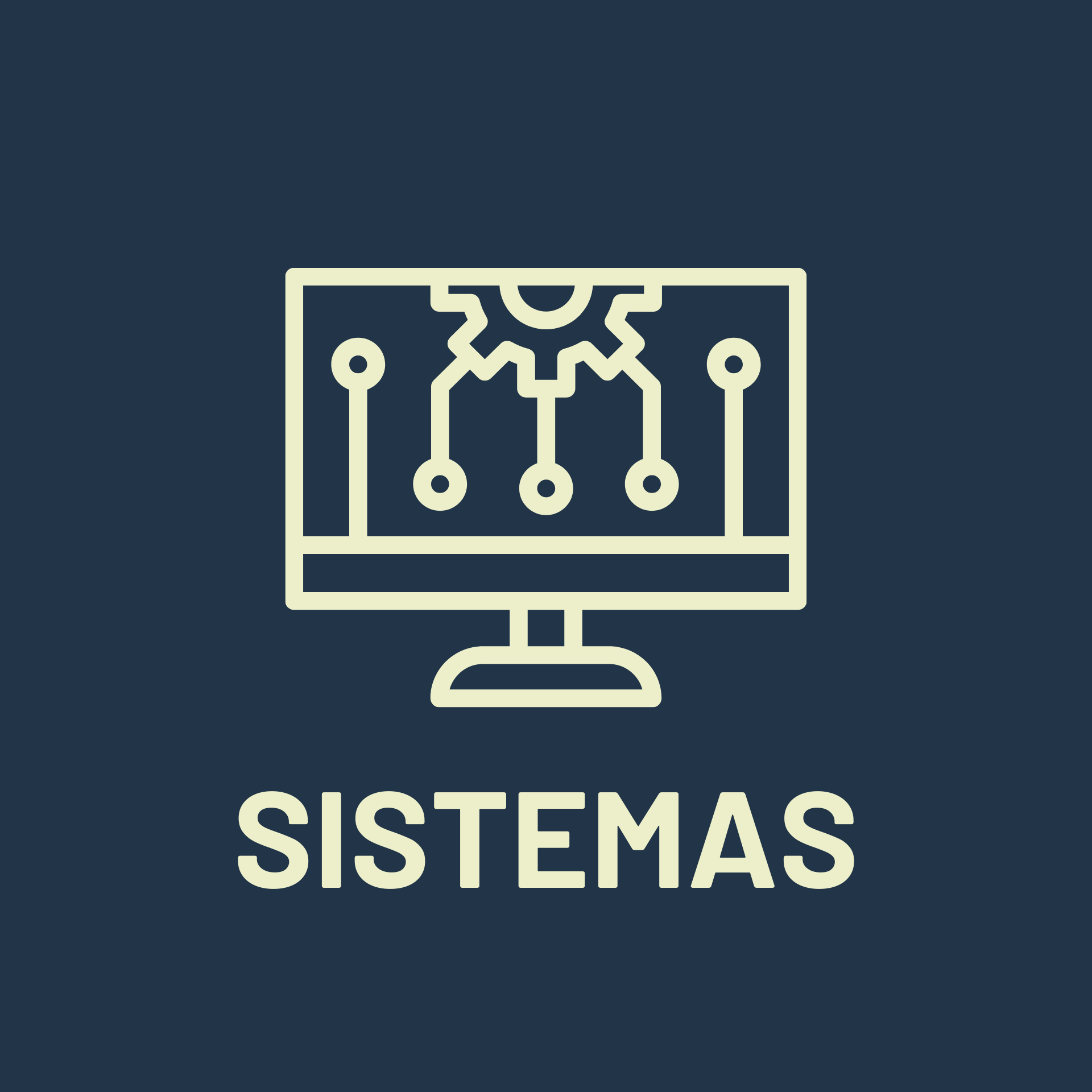 Computer Science